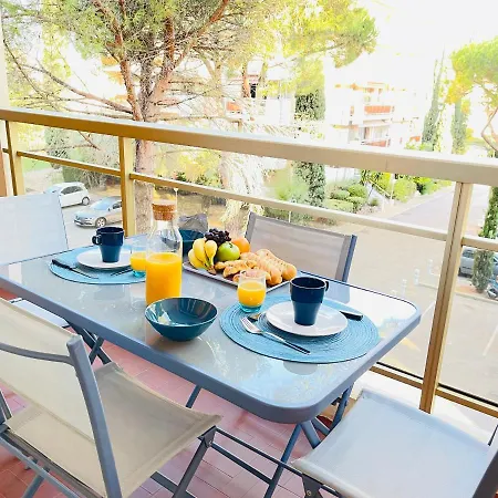 Apartment Les Imperators Yourhosthelper *